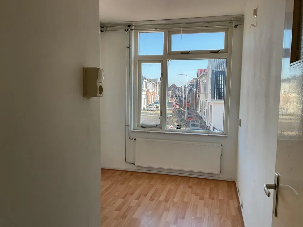 Appartement 3 pièces à Almelo