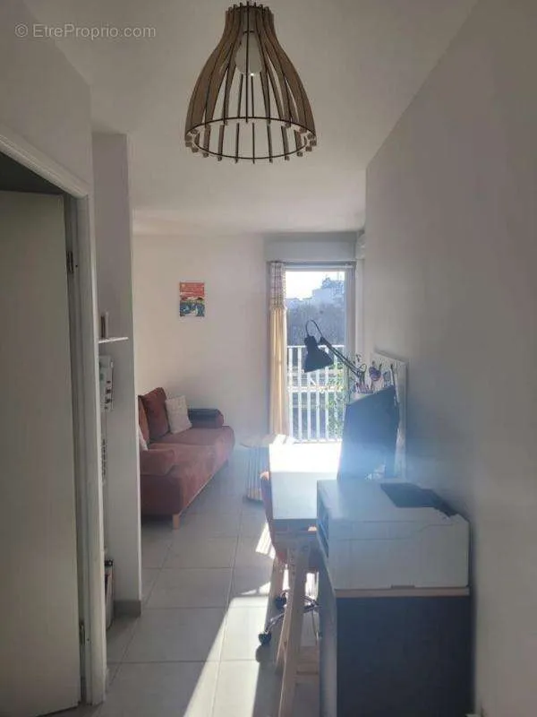 home_office
