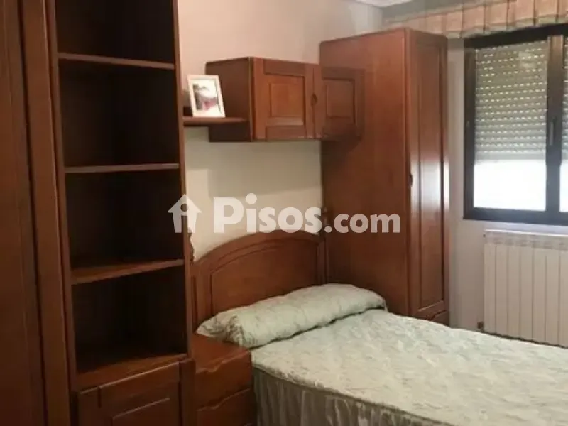 Chambres - Rustic House with Patio in Santa Gadea del Cid