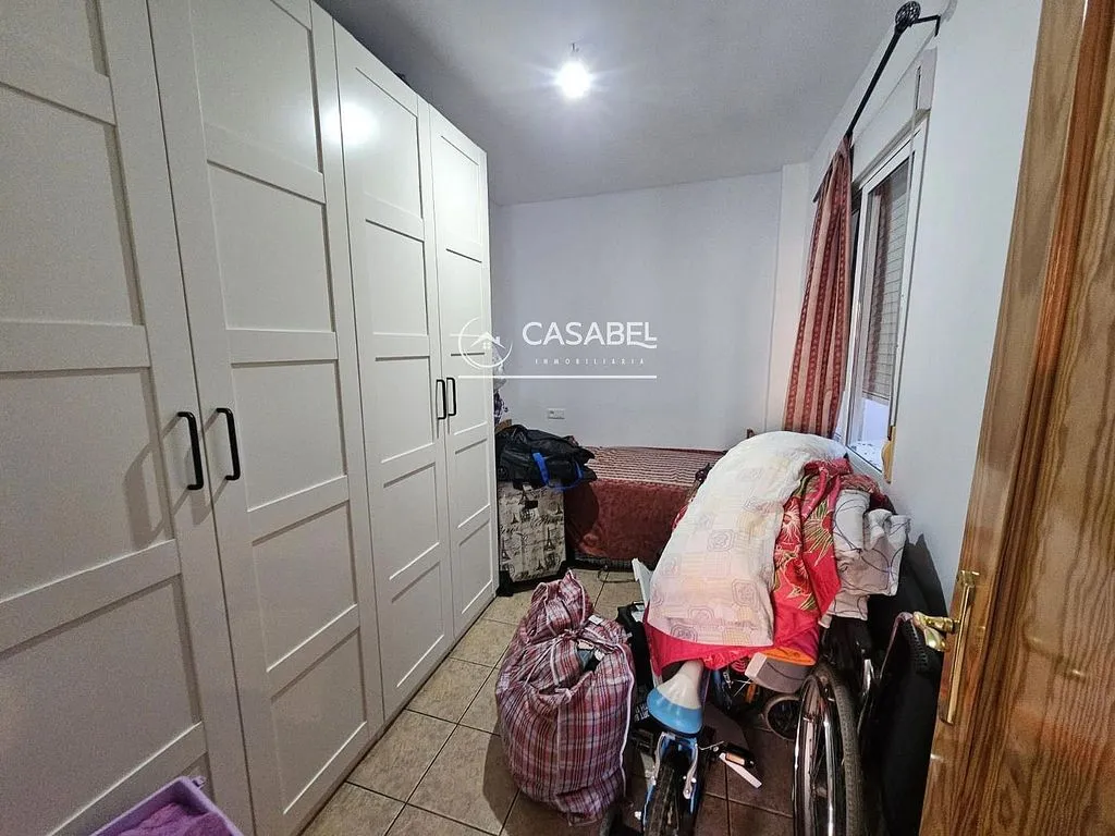 closet_dressing