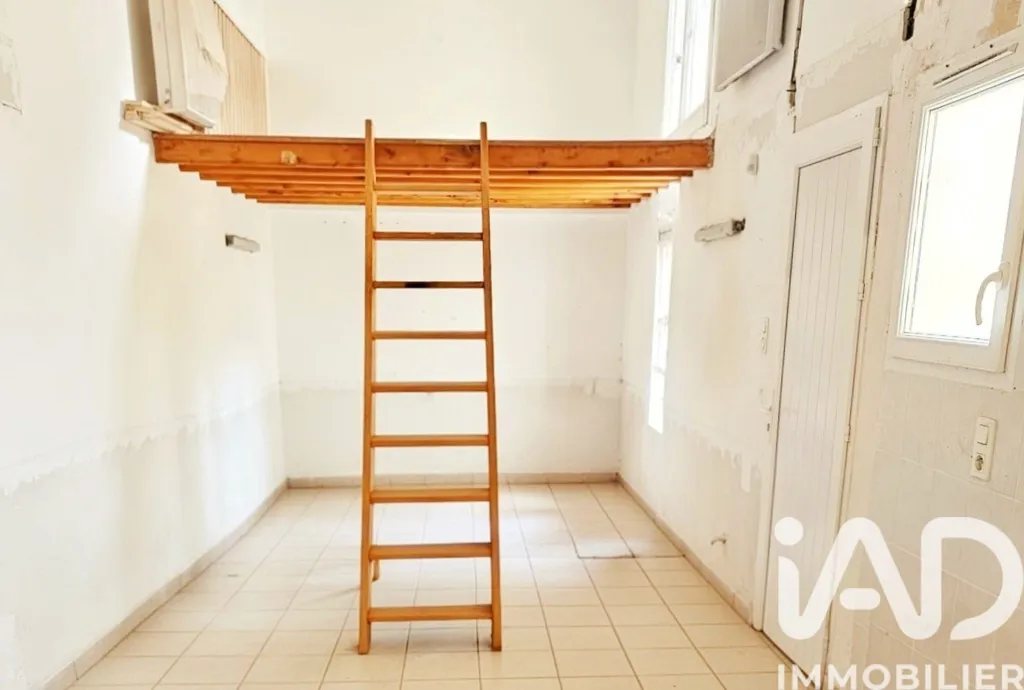 other_room