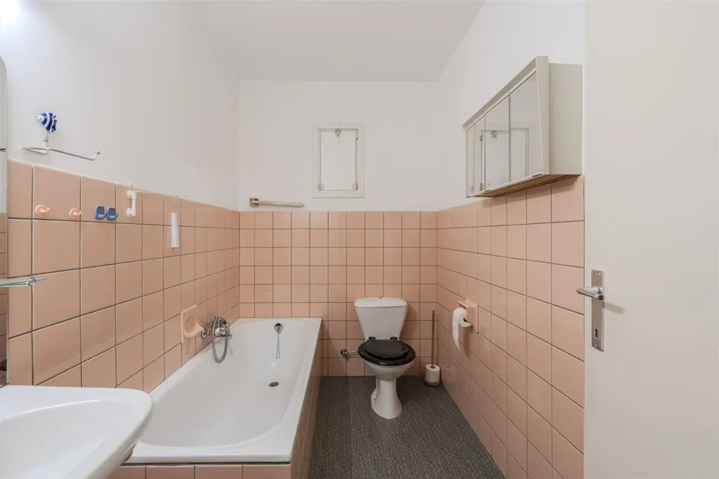 Korter asukohas Middelkerke