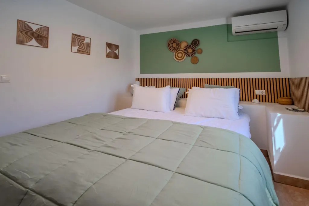 Magamistoad - Luxury Villa with Heated Pool in Ciudad Quesada