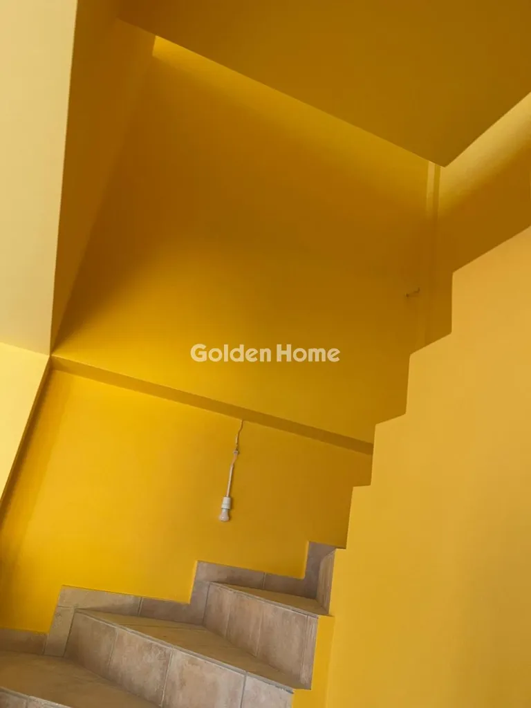 Maison 2 pièces à GR