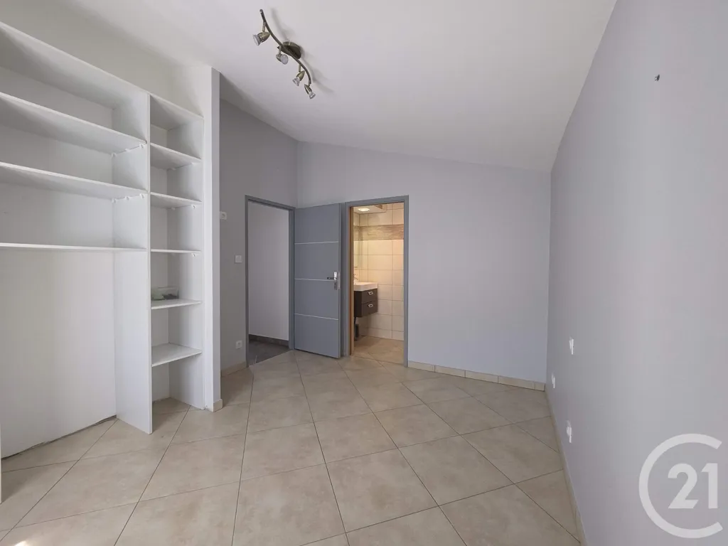 Stanze - Contemporary House with Pool in Muret