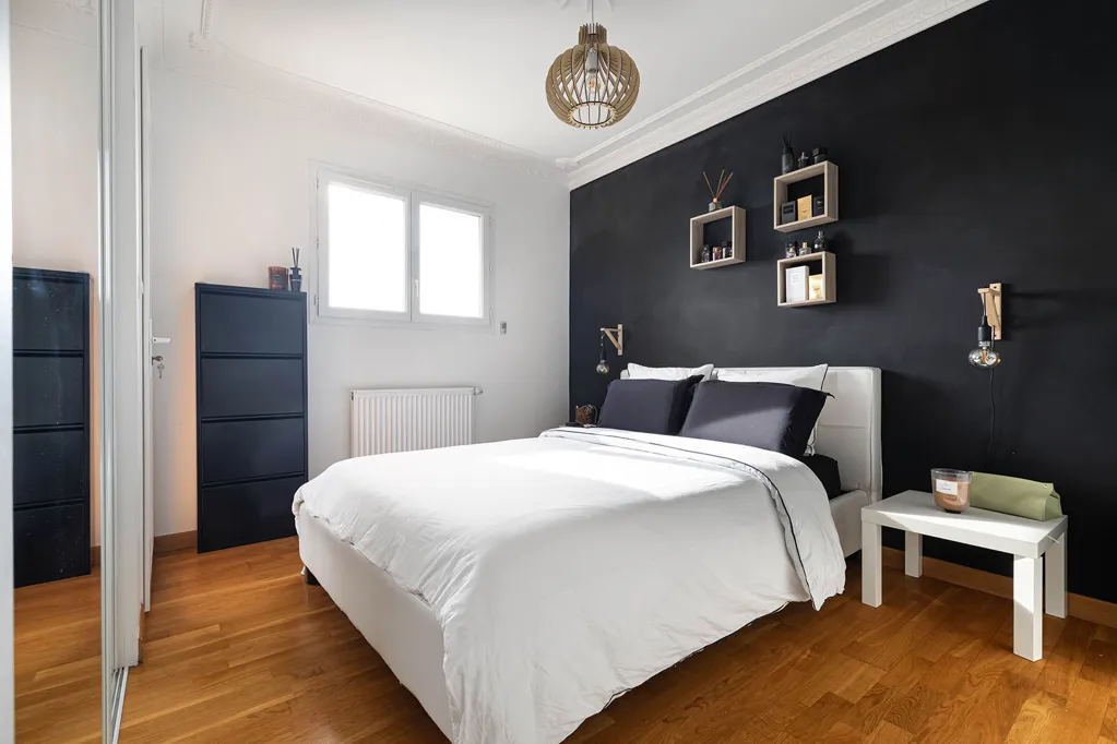 Maison 9 pièces à Pommiers