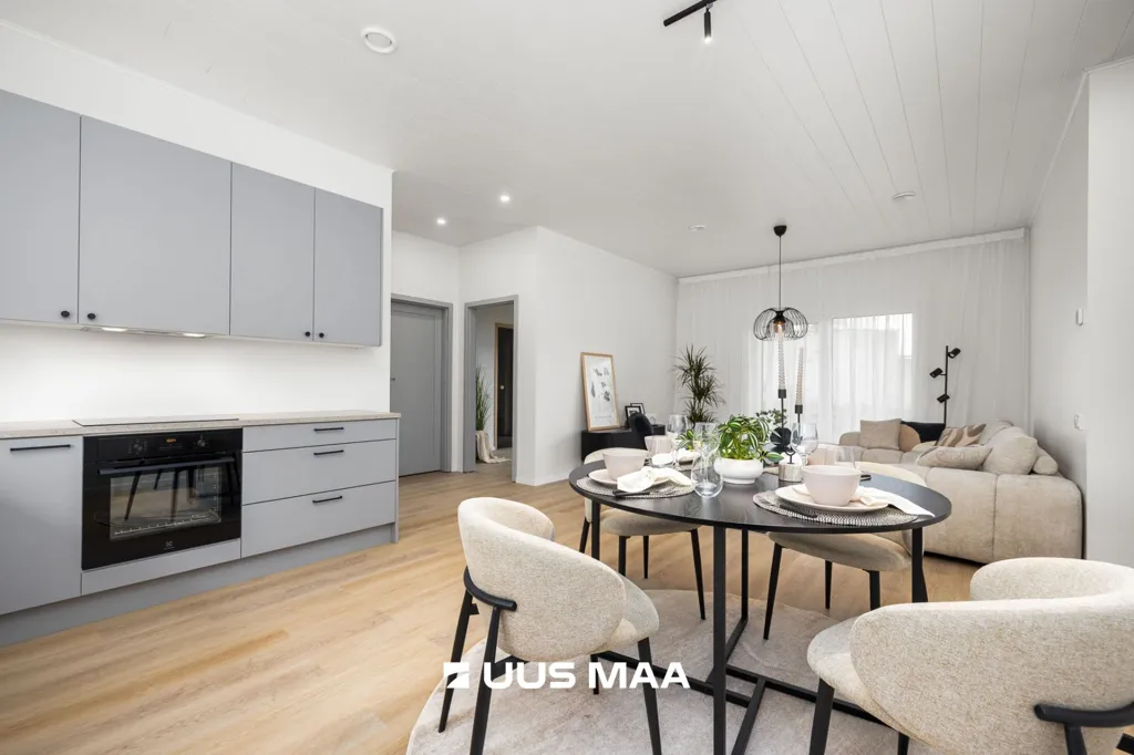 dining_room