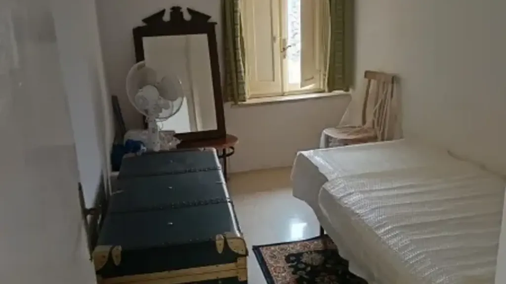 Chambres - Historic Cielo Terra in Vignaia, Magione