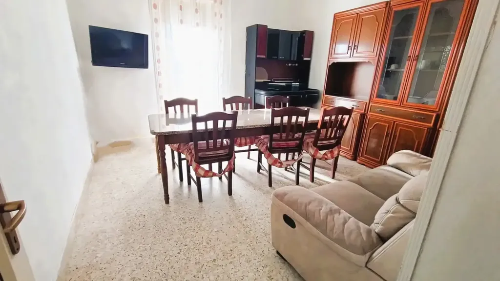 dining_room
