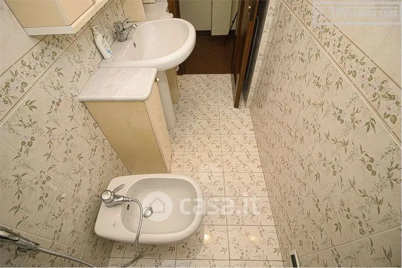 Vannitoad - Semi-detached Villa with Garden in Torrenova, Modena