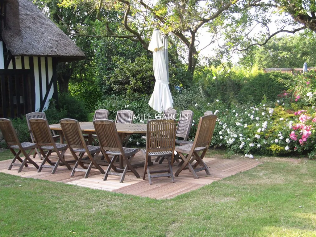 terrace_patio