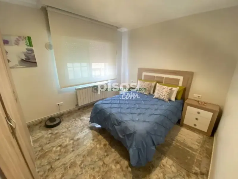 Chambres - Rustic House with River View in Poio