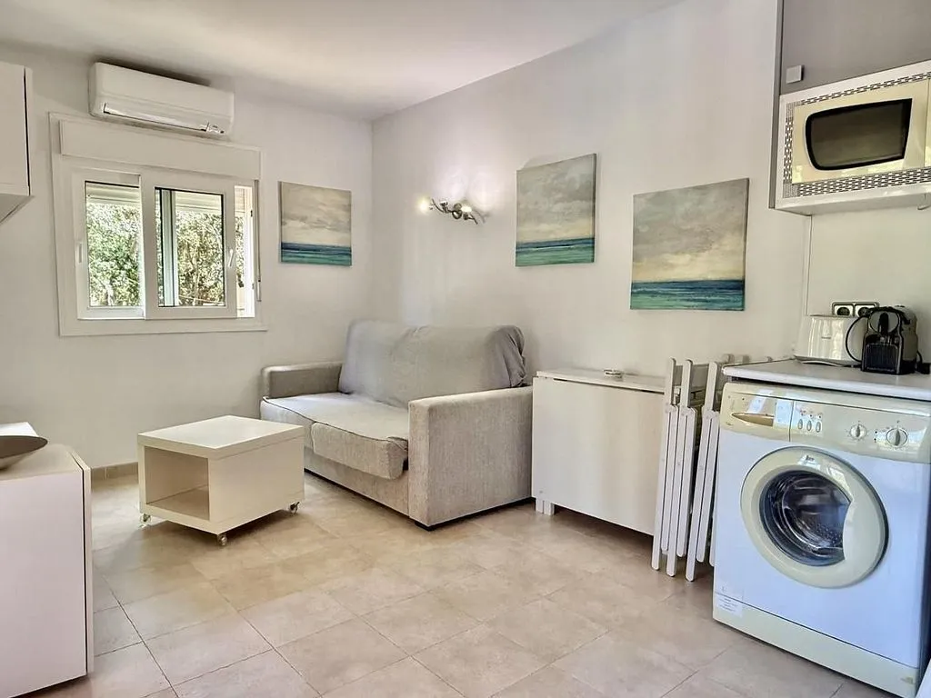 utility_room
