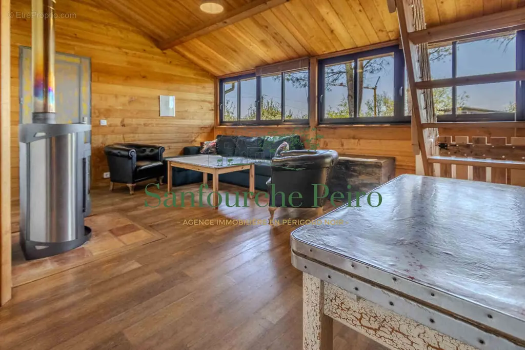 living_room
