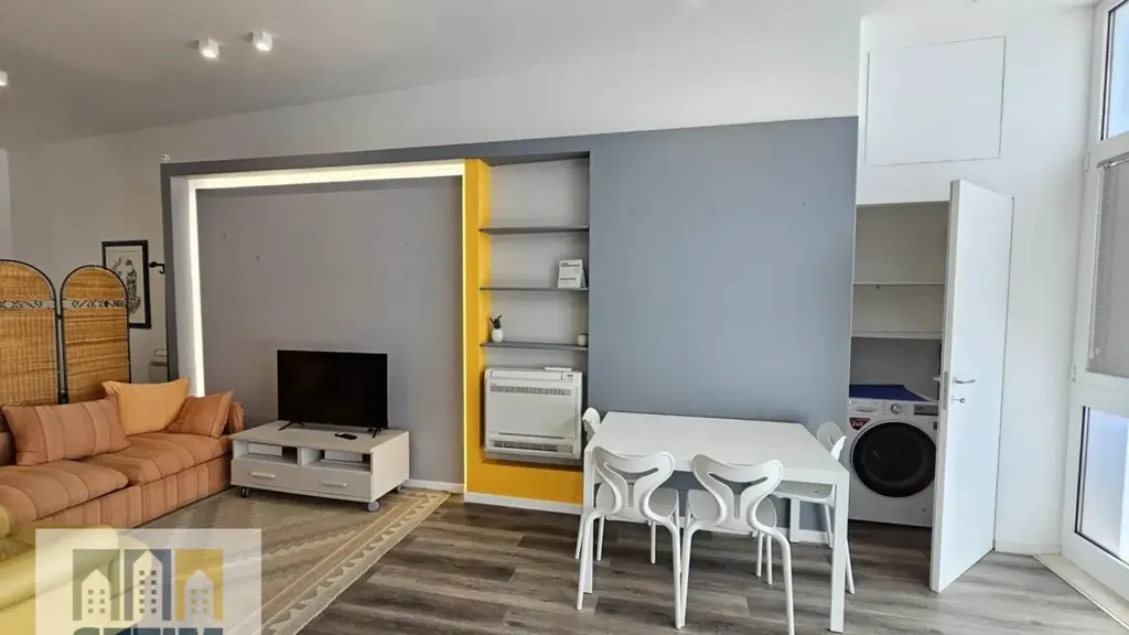 Elutuba - Rustic Loft near Historic Centre, Matera