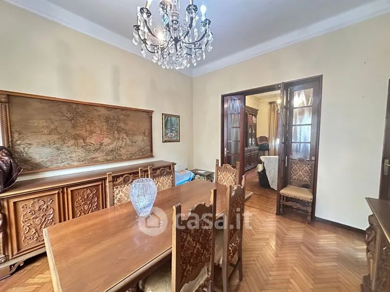 Söögituba - Villa with Garden in Vigevano