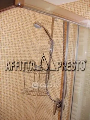 Vannitoad - Modern Studio with Balcony in Cesena
