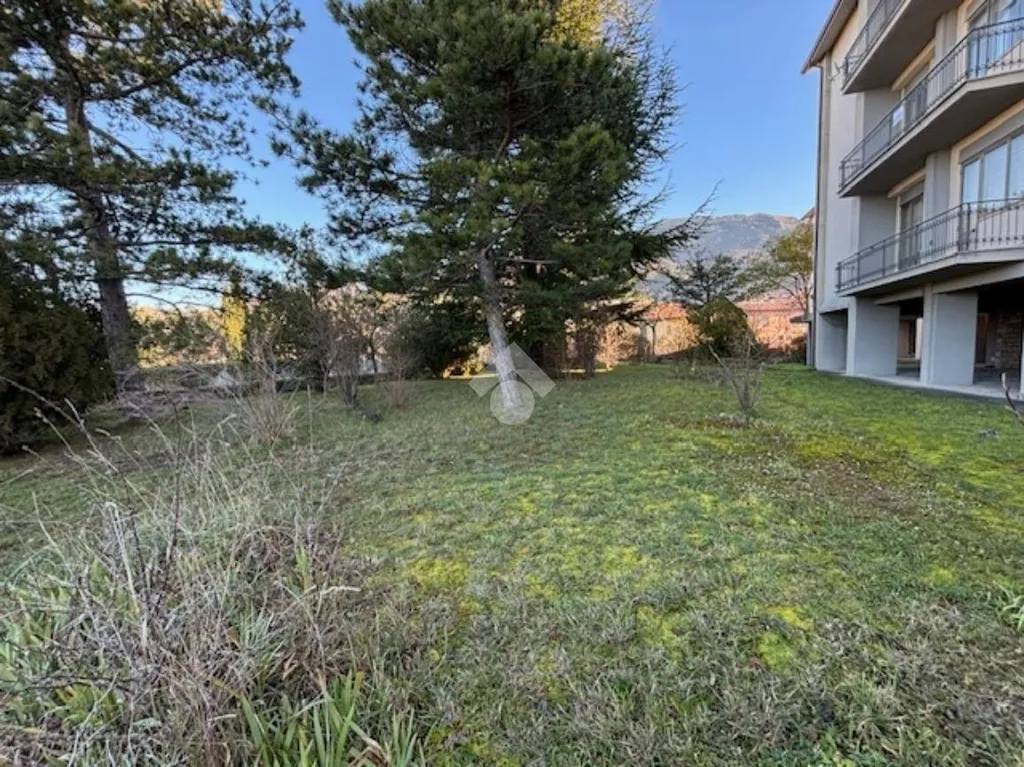 Aed - Spacious Apartment with Terraces in Gualdo Tadino