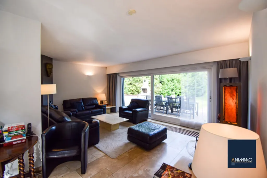 Elutuba - Spacious Villa with Countryside View in Kampenhout