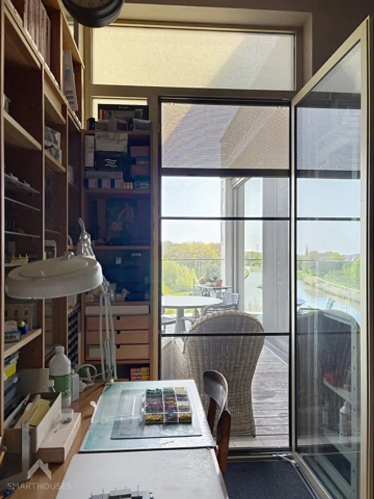 home_office