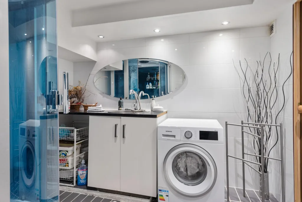 utility_room