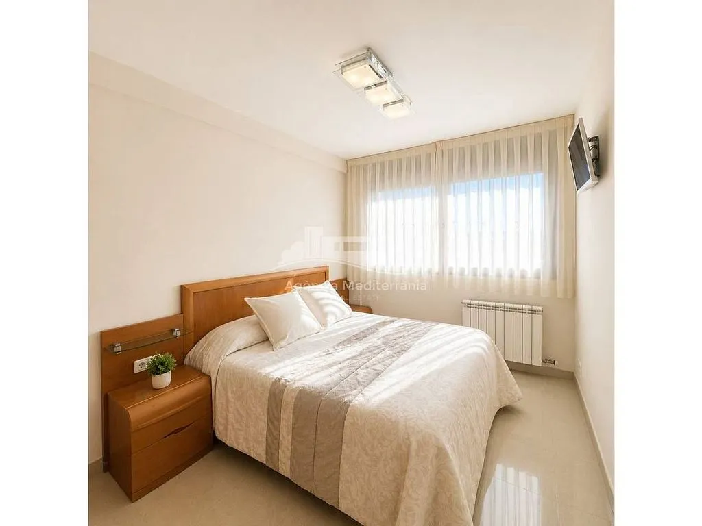 Chambres - Duplex with Pool and Terrace in Palamós