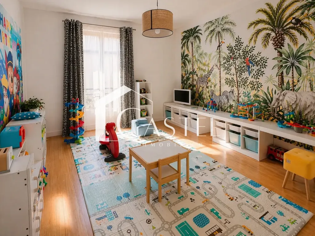 leisure_room