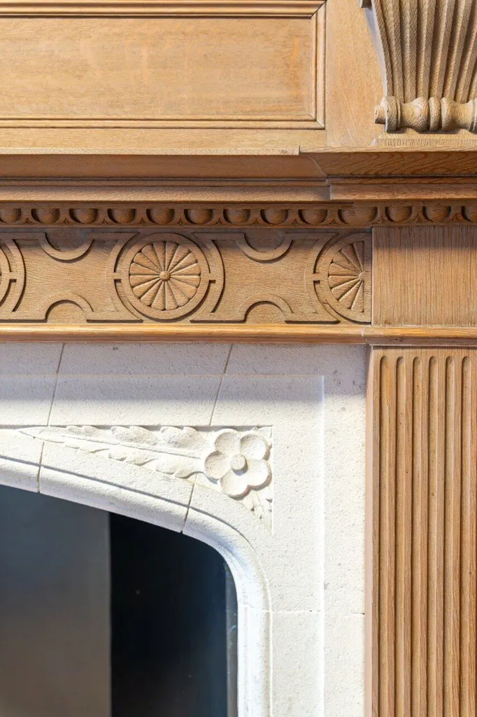 Toad - Office Townhouse with Sauna in Central Location