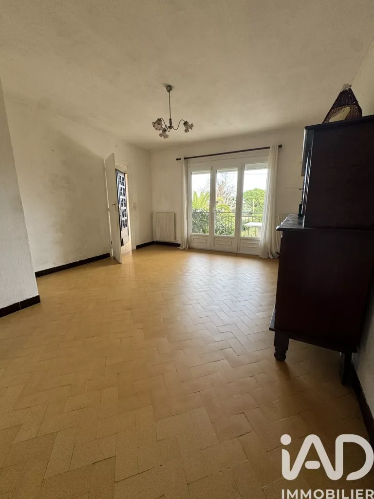 Elutuba - Traditional House with Large Garden in Quinsac