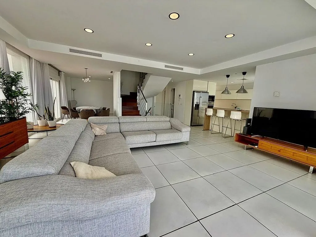 living_room