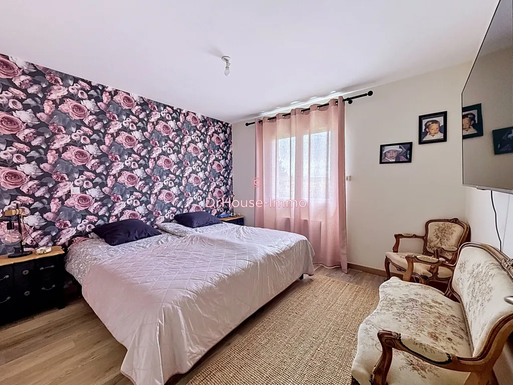 Magamistoad - Fully Renovated Bungalow with Pool in Quiet Area