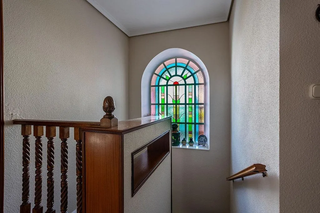 Stanze - Luxury House with Pool in Cordova