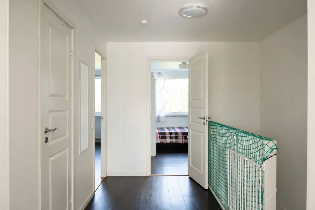 Maison 5 pièces à Västerås kommun