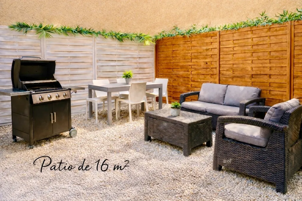 terrace_patio