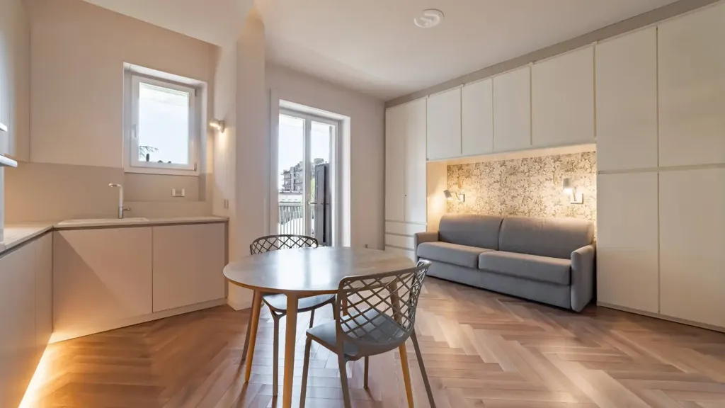 living_room
