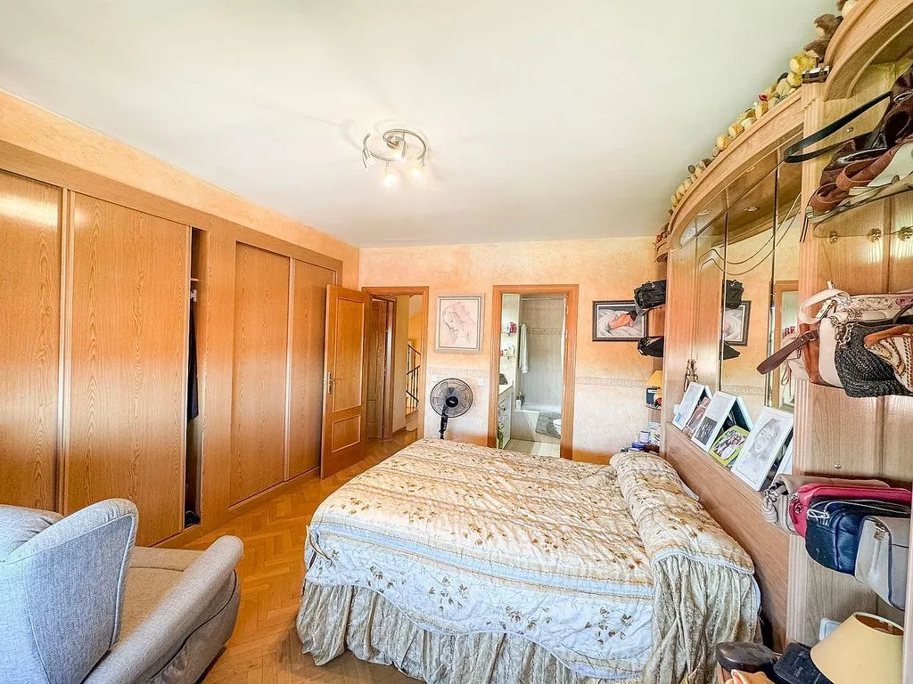 Magamistoad - Pareded Chalet with Pool in Coimbra