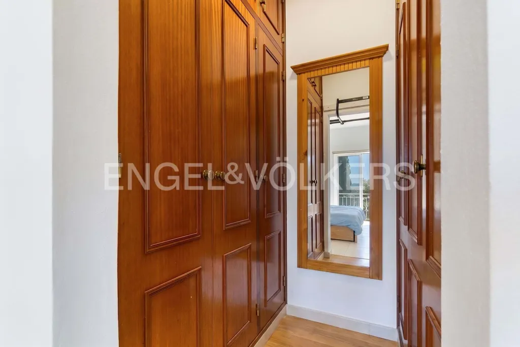Ingresso - Sustainable Luxury Villa with Private Pool in Loulé