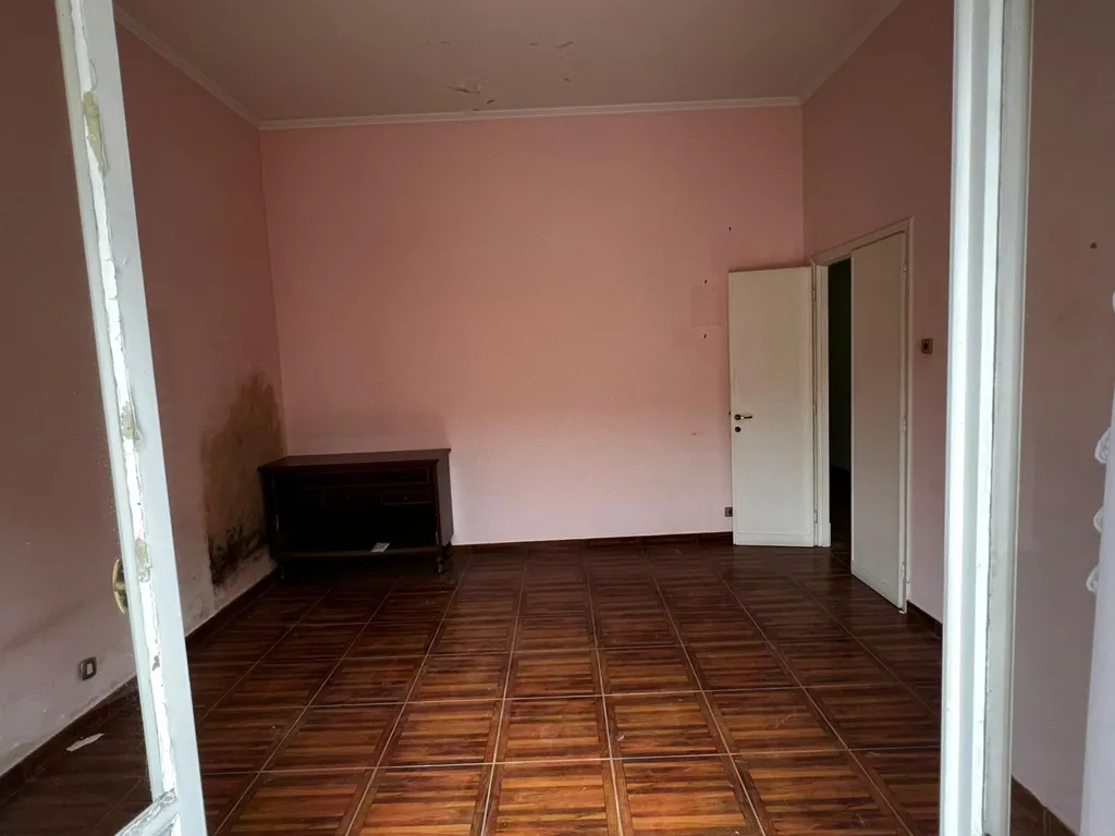 Toad - Apartment with Terrace in Nettuno Centre