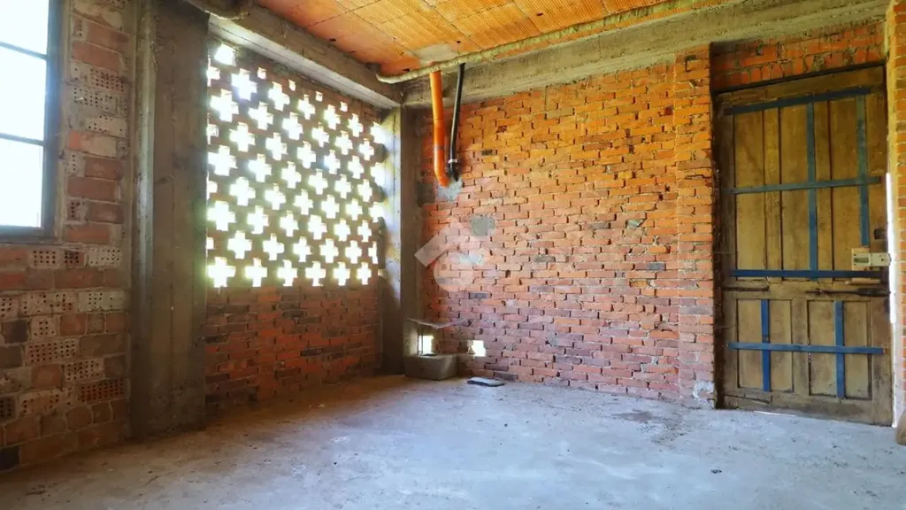 other_room