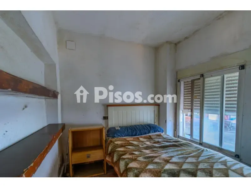 Chambres - Rustic Finca with Pool in Grao de Castellón