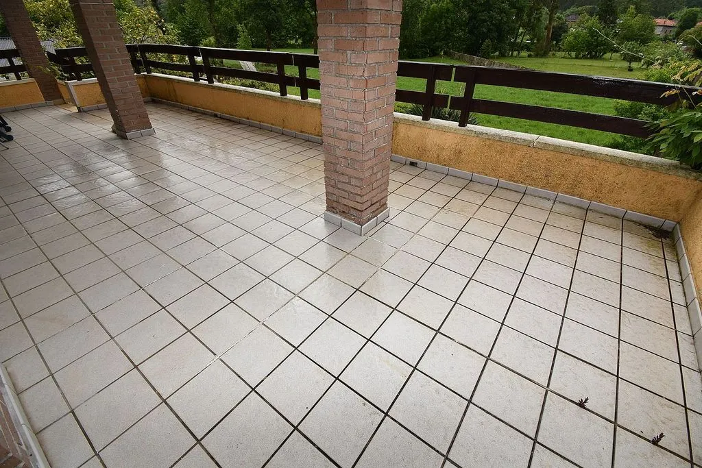 terrace_patio