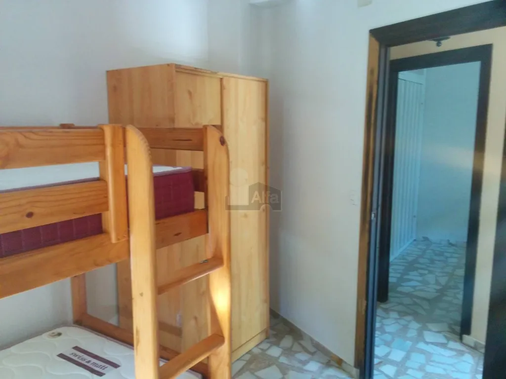 Chambres - Chalet with Pool in Navas del Rey