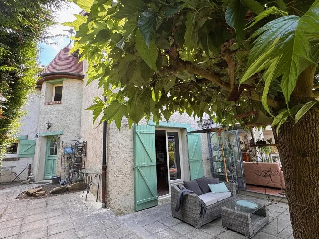 terrace_patio