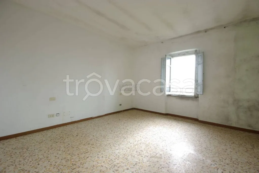 other_room