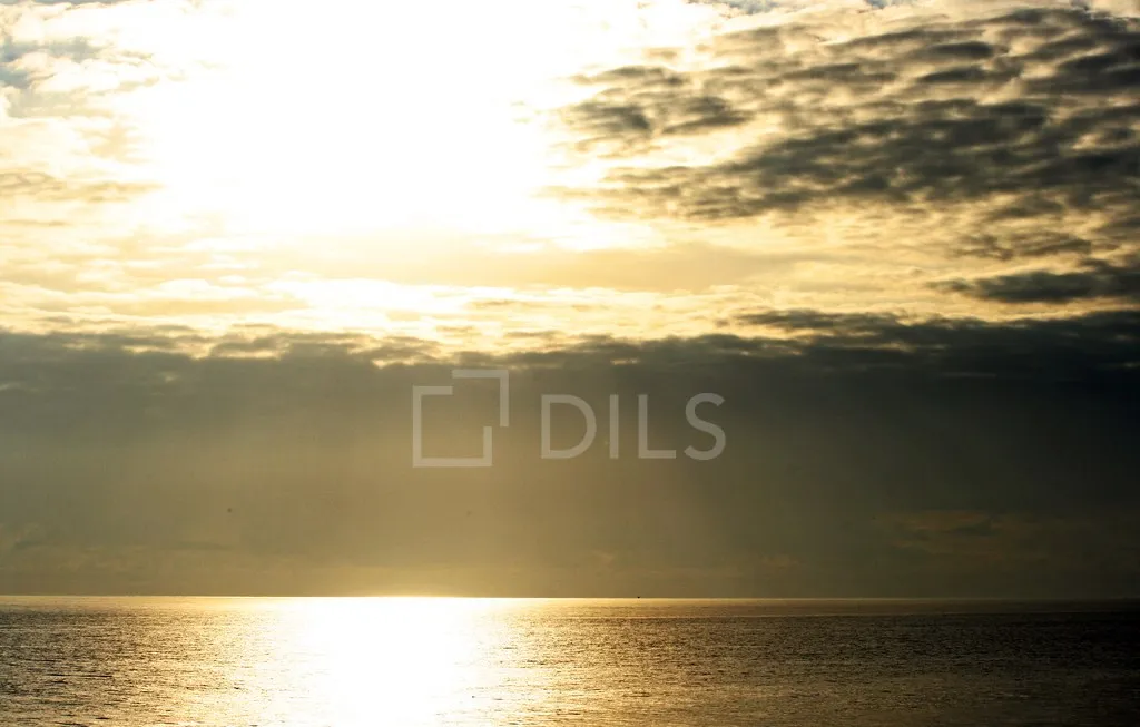 Studio with Rental Yield in Carcavelos, Cascais