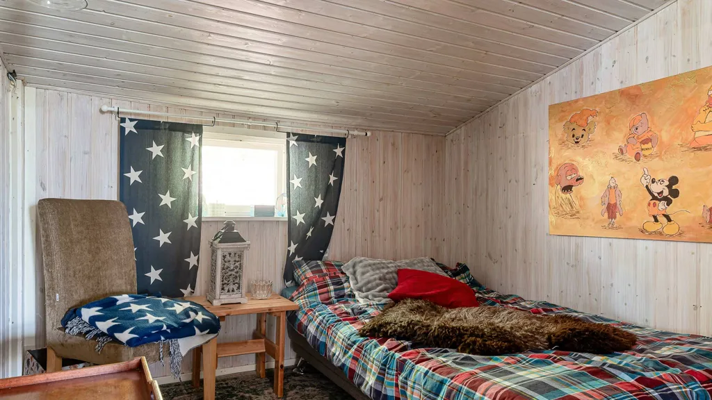 Maison 3 pièces à Södertälje kommun