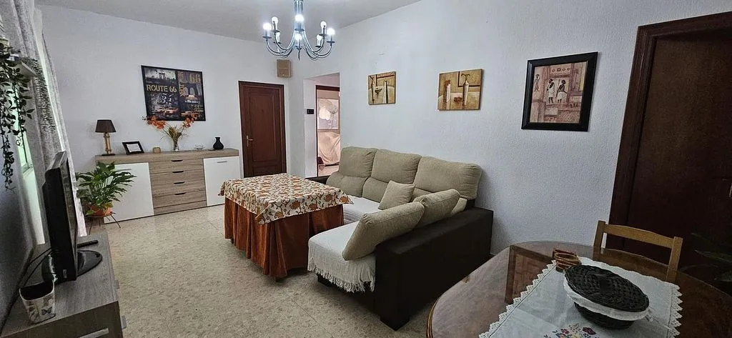 living_room