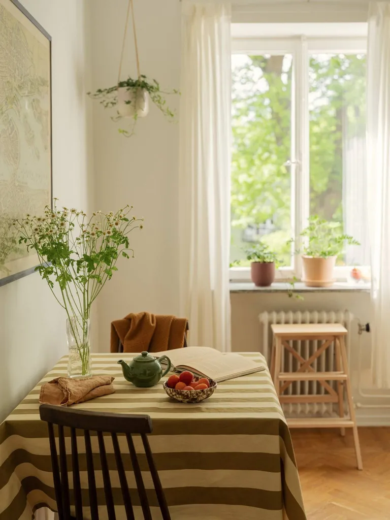 Appartement 1 pièces à Stockholms kommun