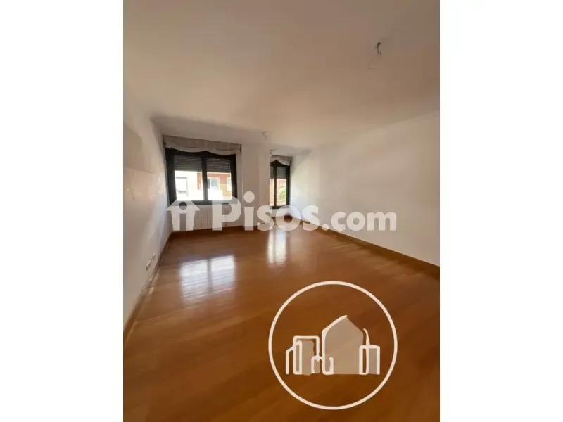 Pièces - Exclusive Flat with Garage in Medina de Pomar