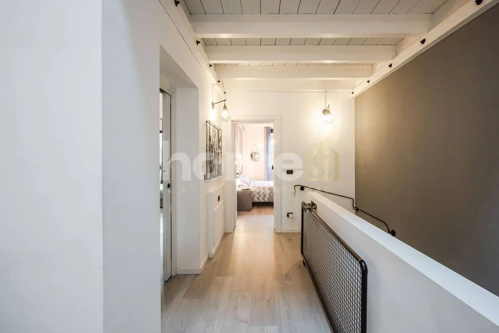 Esik - Luxury Villa with Pool in Zola Predosa